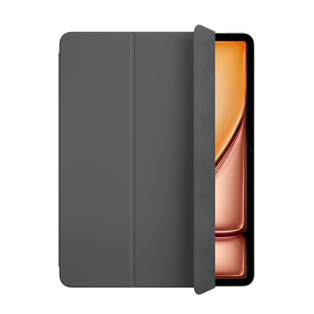 APPLE SmartFolio for iPadAir 11(M2) - Anthrazit