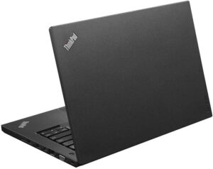Laptop Lenovo ThinkPad L460 / Intel Core i5-6300 / 8GB / RAM / 256GB SSD /  14.0 Inch Full HD / Windows 10-64bit / I përdorur