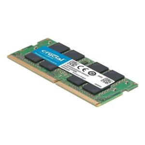 RAM për Llaptop Innovation IT CL19-19-19 1.2V / DDR4 / 2666MHz / 4GB