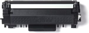 Cartridge Brother TN2420 / I zi / Compatible