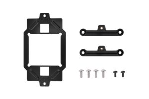 Aksesorë pë Ftohës Thermaltake AM5 Upgrade Kit DIY LCS for MX2 Ultra CPU Water Block