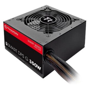 Furnizues Energjie PSU 350W Thermaltake SMART DPS G Digital EU 80+