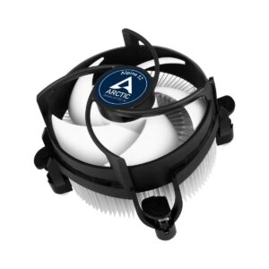 Ftohës Pro K Intel Arctic Alpine 12 LP / 115x / 1200 / TDP 75W
