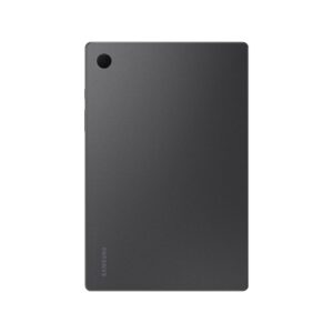 Tablet Samung Galaxy A8 X205 LTE 4GB / 64GB – Gri 7