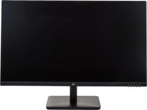 Monitor ViewSonic VA2732-H / 27 Inch / Full HD / 100Hz / IPS / I zi