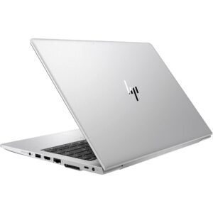 Laptop HP EliteBook 840 G5 / Core i5-8350U / 16GB RAM / 256GB SSD / Windows 10 Pro 64Bit CAM / 14 Inch / I përdorur