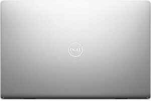 Laptop DELL Inspiron 3535 / Ryzen 7-7730U / 16GB / 1TB / 15.6 Inch Full HD 120Hz / AMD Radeon Graphics / Hiri
