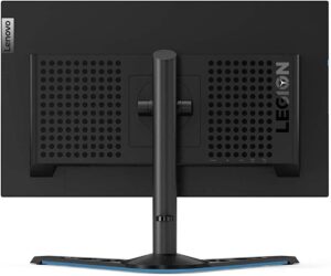 Monitor Gaming Lenovo Legion Y25-25 / 24.5 Inch / 1920x1080 FHD / ISP / 240HZ / I zi