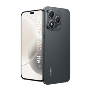 Telefon i mençur Honor 400 Lite / 5G / Dual Sim/  8GB / 256GB - Zezë