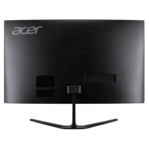 Monitor Gaming Acer Nitro ED0 ED270X2bmiipx / 27″/ Full HD VA / 240Hz / 1ms / Curved / HDMI+DP – Zezë 8