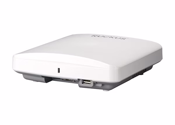 Access Point R550 Unleashed / Wi‑Fi 6
