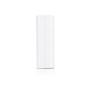 Ubiquiti POE-24-24W-G-WH Gigabit PoE Injector 24V 24W – White - Figura 2