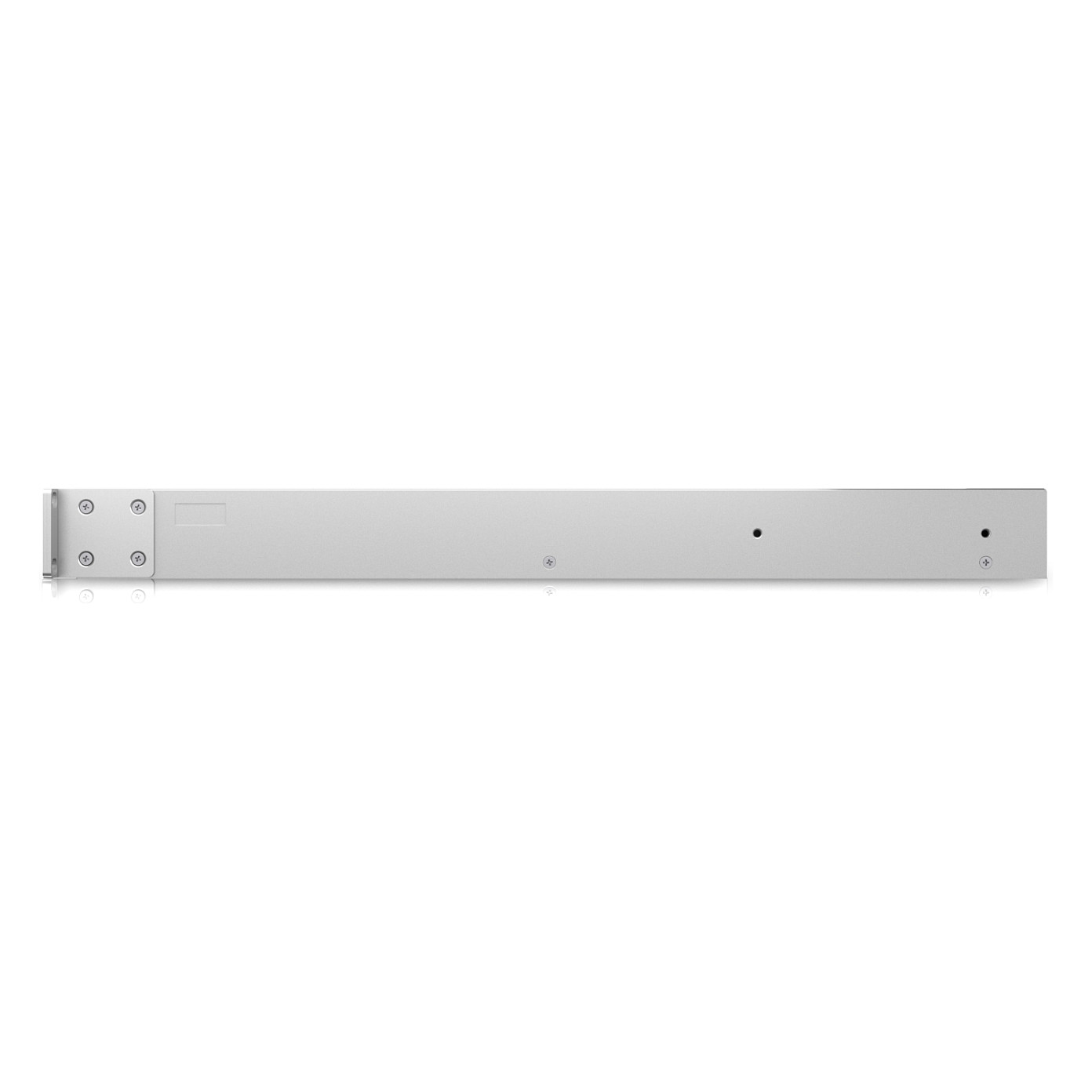 Ubiquiti USW Mission Critical 9-Port PoE++ Switch Rackmount 120W UniFi Managed Switch 3
