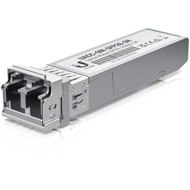 SFP/GPIC Z Ubiquiti UACC-OM-SFP28-SR