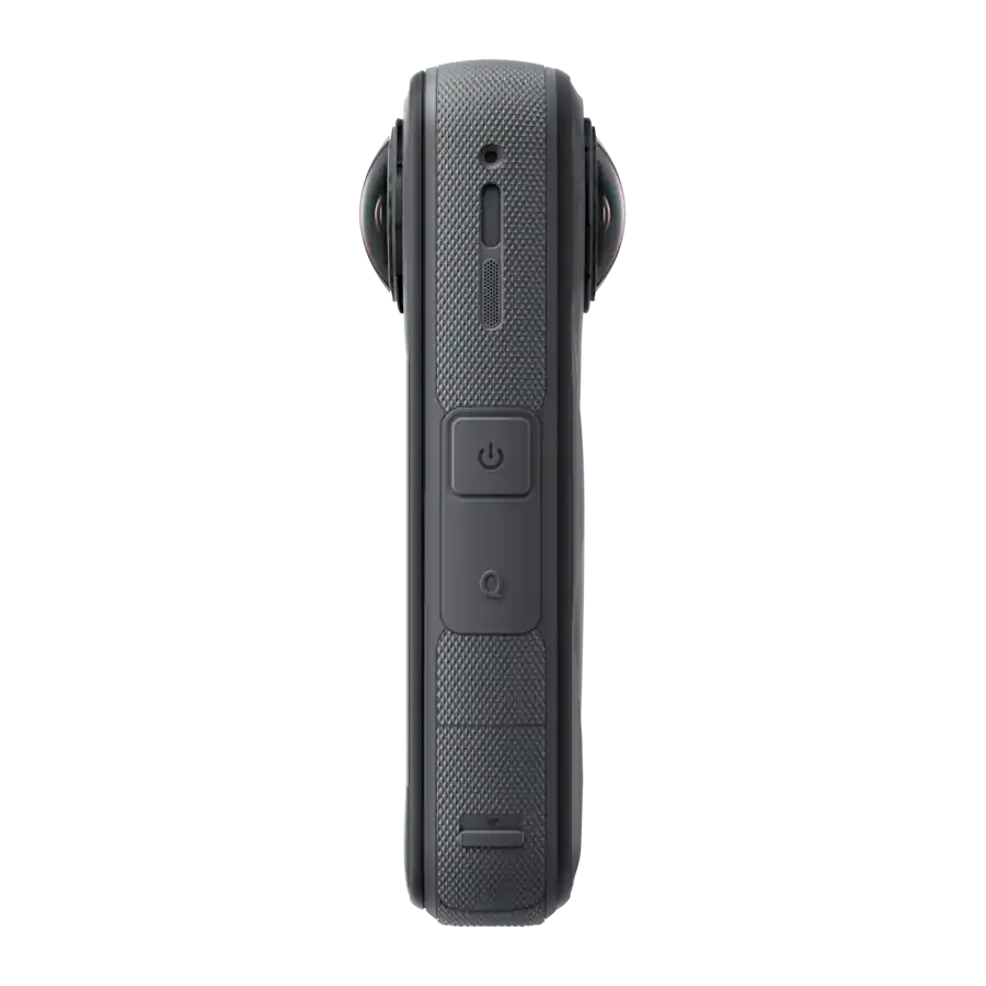 Insta360 X5 Essentials Bundle - Figura 3