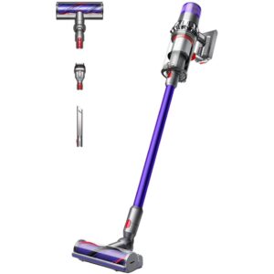 Fshesë robotike Dyson / V11 Advanced / Cordless Stick Vacuum Cleaner - Vjollcë