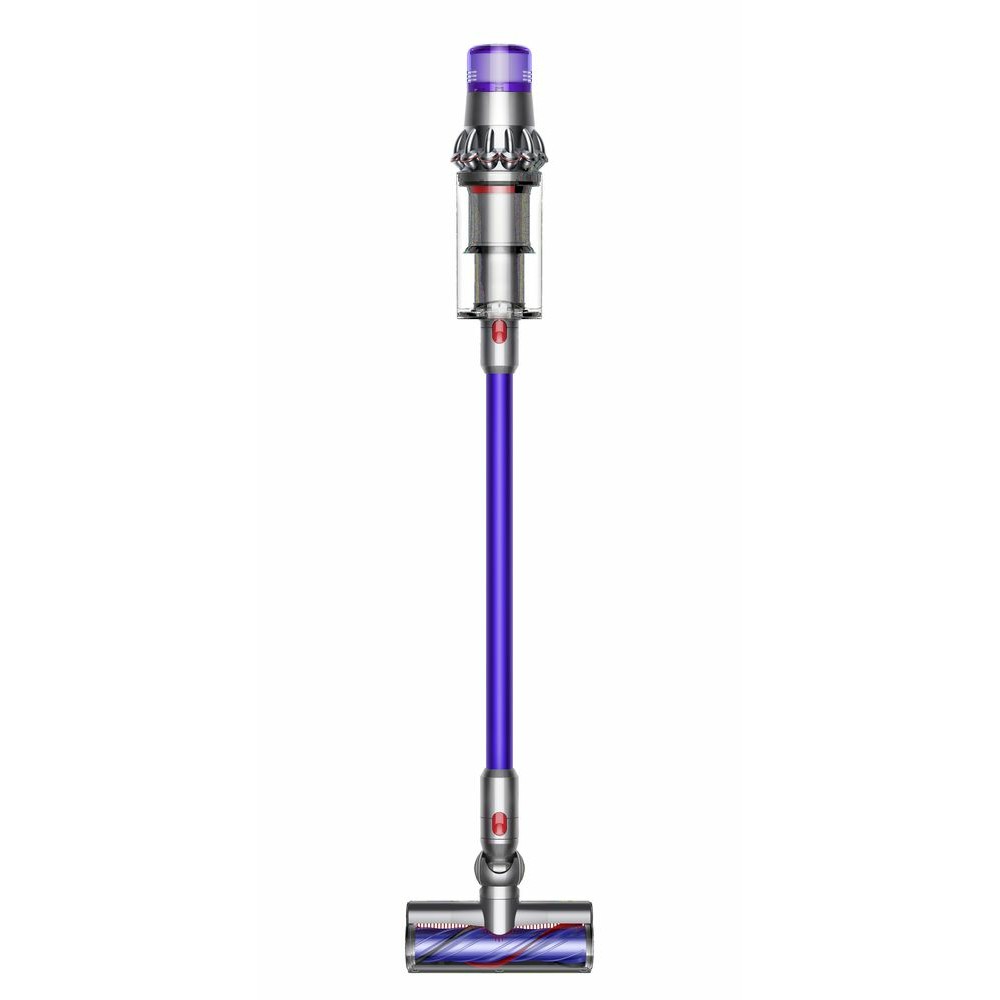 Fshesë robotike Dyson / V11 Advanced / Cordless Stick Vacuum Cleaner - Vjollcë - Figura 2