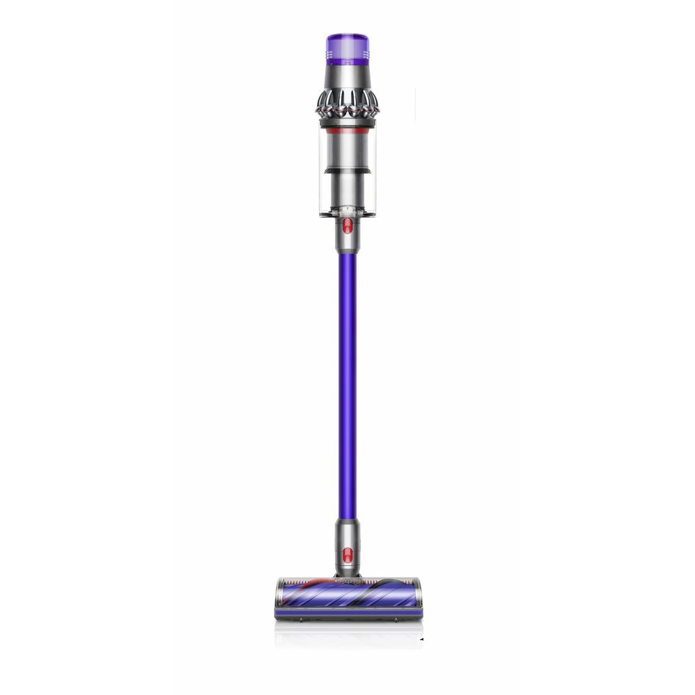 Fshesë robotike Dyson / V11 Advanced / Cordless Stick Vacuum Cleaner - Vjollcë - Figura 3