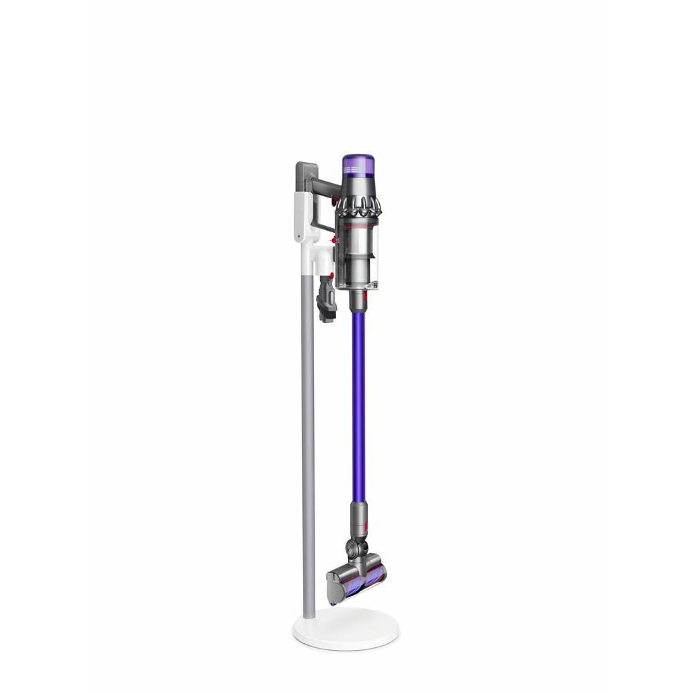 Fshesë robotike Dyson / V11 Advanced / Cordless Stick Vacuum Cleaner - Vjollcë - Figura 5