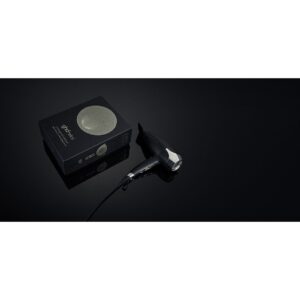 Tharese te Flokve Ghd Helios – Zezë 8