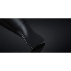 Tharese te Flokve Ghd Helios – Zezë 7