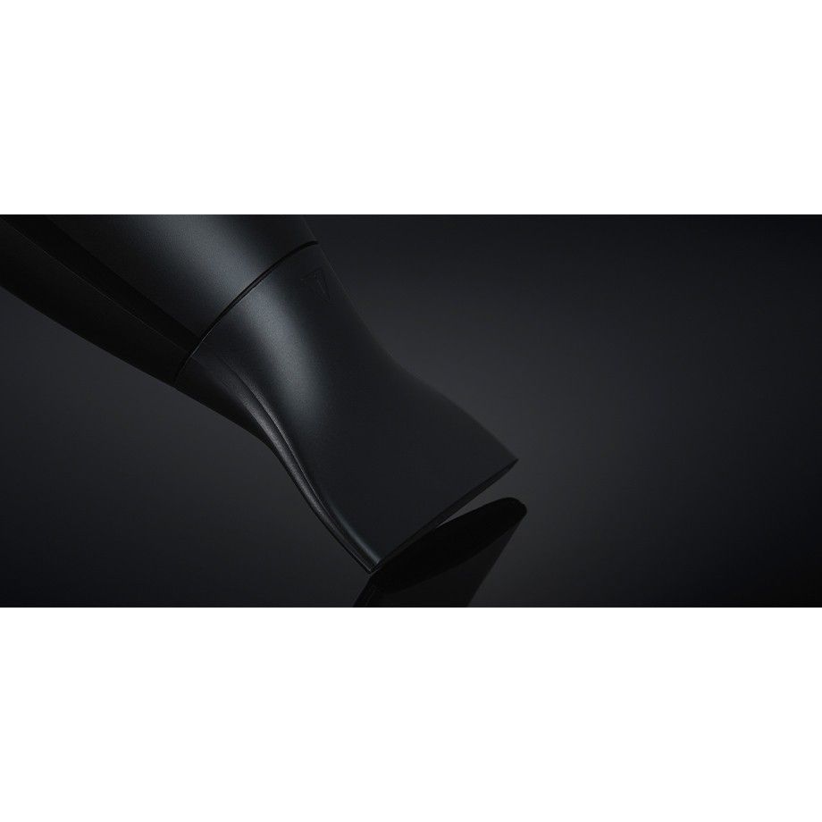 Tharese te Flokve Ghd Helios – Zezë - Figura 3