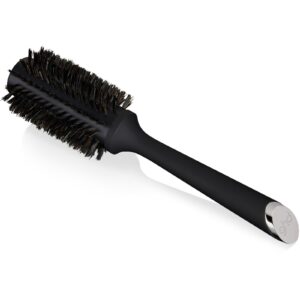 Stilues për Floke Ghd The Smoother / Round Brush / 35 mm