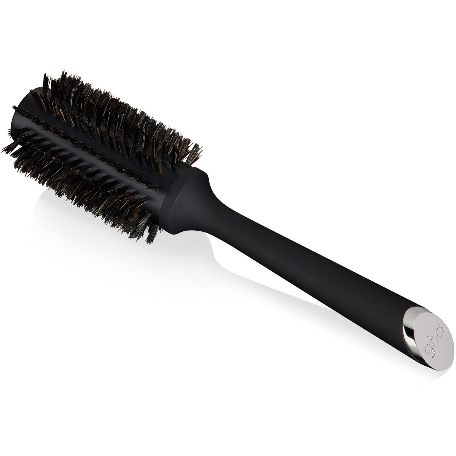 Stilues për Floke Ghd The Smoother / Round Brush / 35 mm