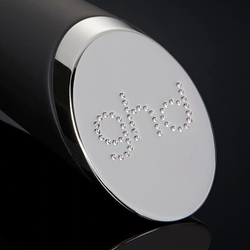 Stilues për Floke Ghd The Smoother / Round Brush / 35 mm - Figura 4