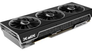 Kartelë Grafike AMD RX 7900 XT 20GB XFX GDDR6 3Fan