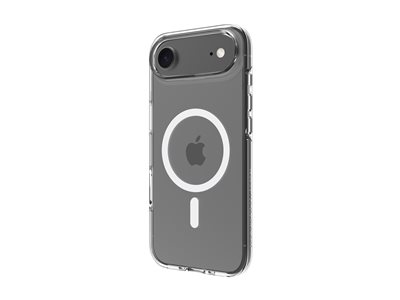 Aksesorë për telefon dbramante Iceland Ultra D3O me MagSafe për iPhone 17 Air – Transparente - Figura 2