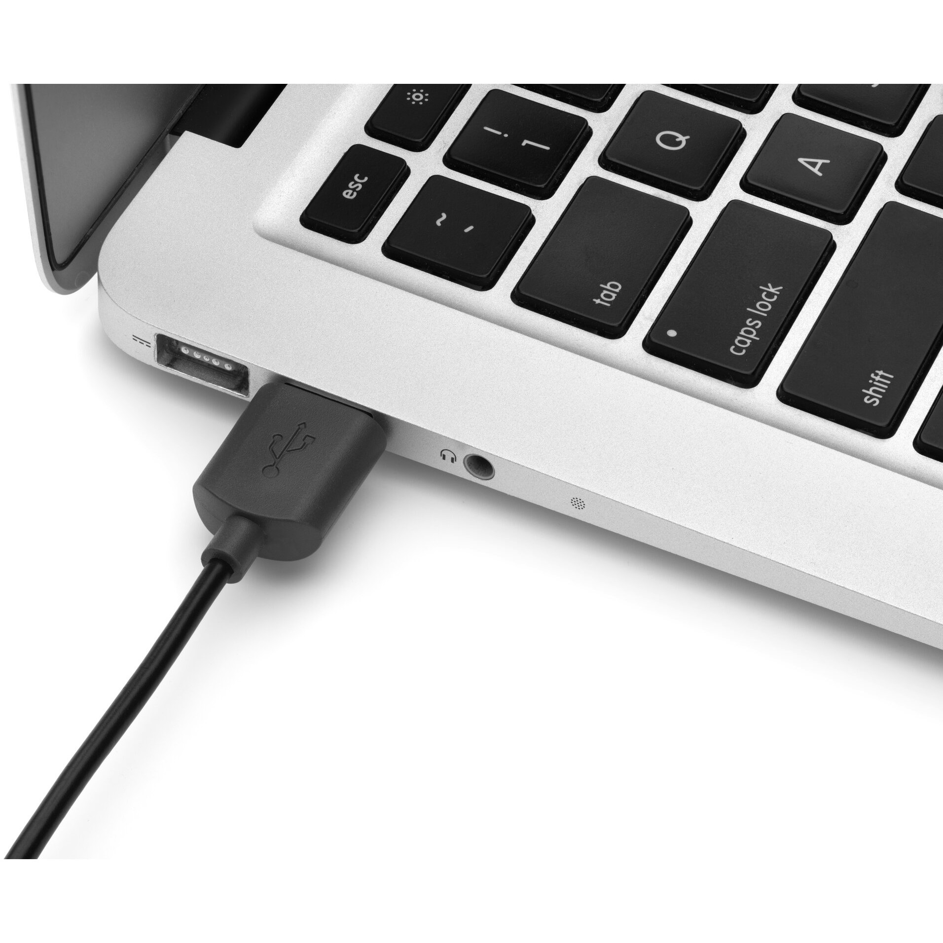 Maus me Kabllo Trackball Maus Kensington Expert Mouse – Zezë - Figura 4