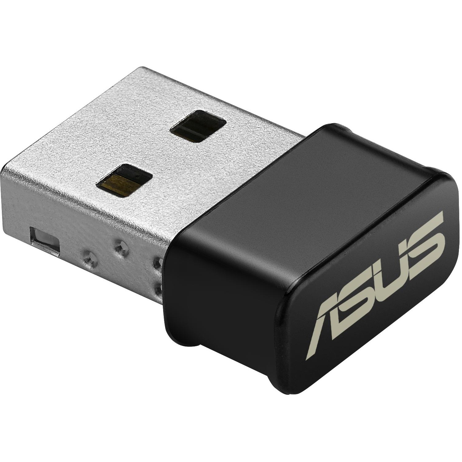 Adapter ASUS USB-AC53 Nano