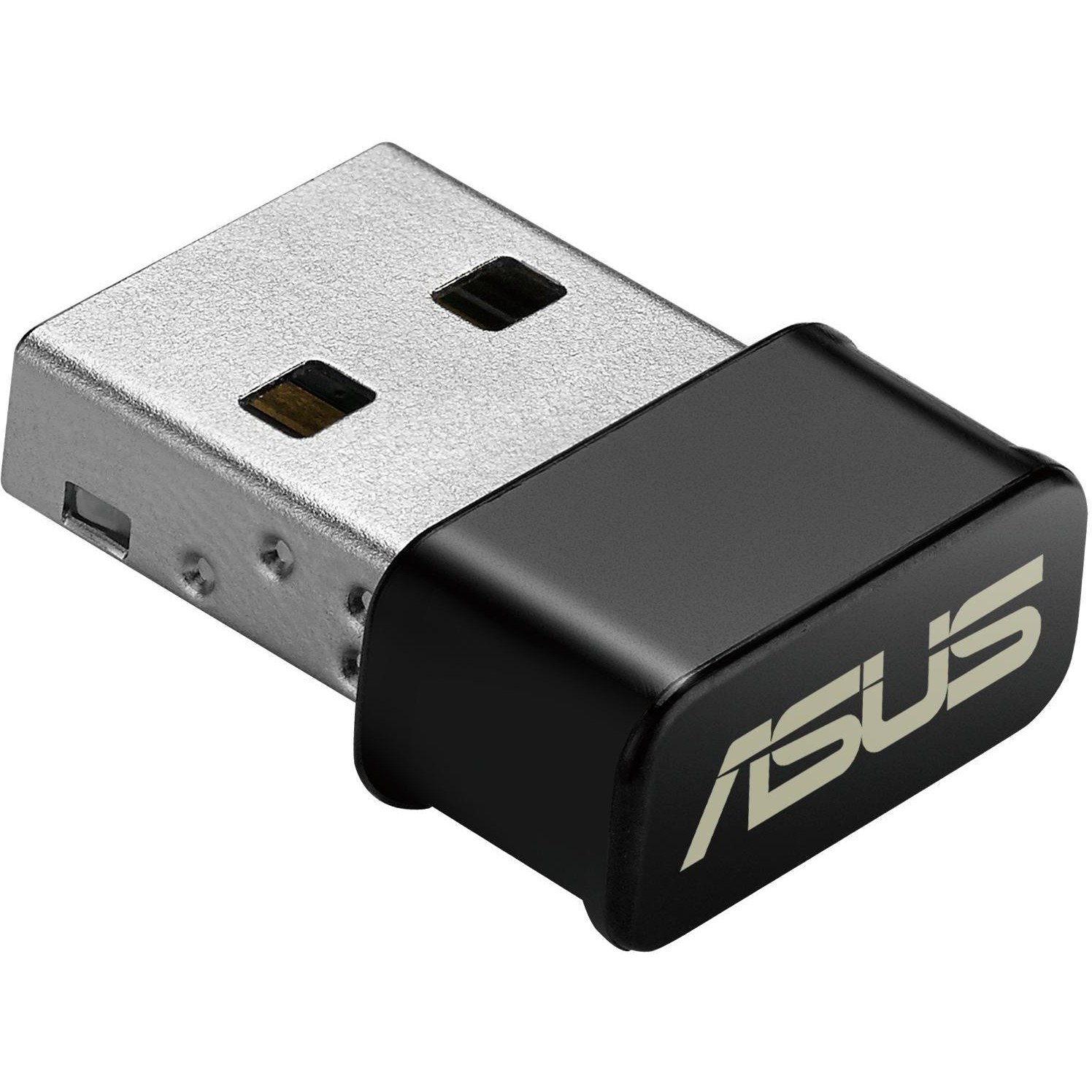 Adapter ASUS USB-AC53 Nano - Figura 2
