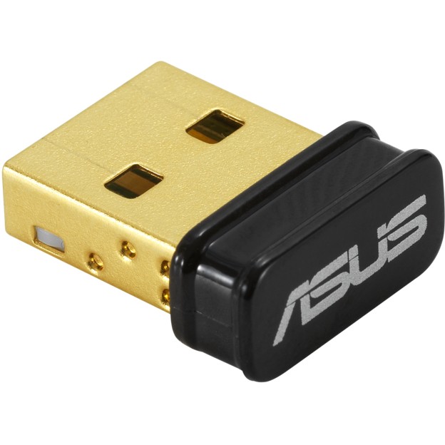 Adapter ASUS USB-N10