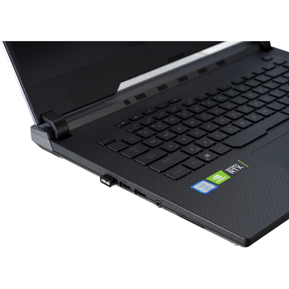 Adapter ASUS USB-N10 - Figura 4