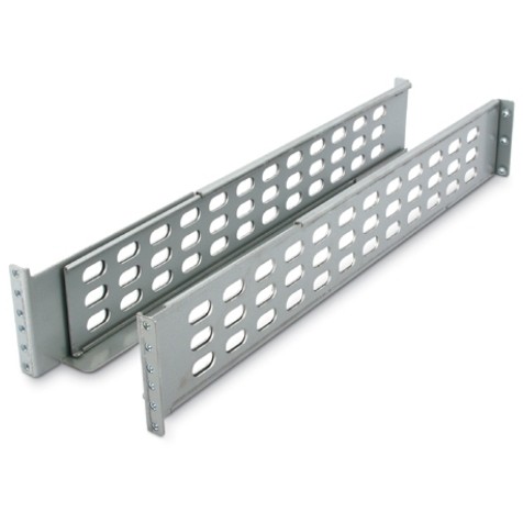Aksesorë APC Rackmount‑Kit / SC1500VA