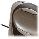 Maus me Kabllo Evoluent Vertical Mouse 4 / Left Hand / 6 Buttons - Figura 4