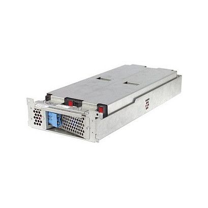 Bateri zëvendësuese për UPS APC Ersatzbatterie Nr.43 RBC43