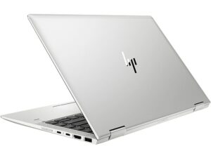 Laptop HP EliteBook x360 / i5-8350U / 16GB RAM DDR4  / 256GB SSD / Touchscreen / I përdorur