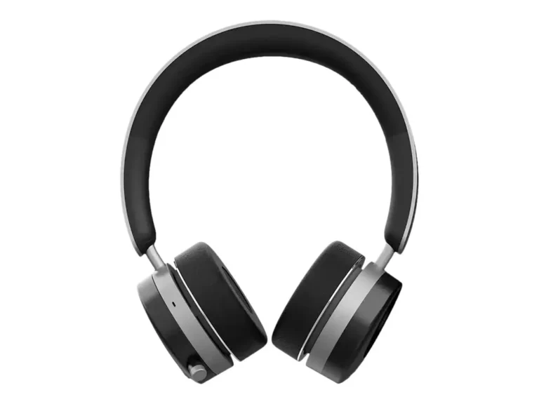 Kufje pa kabllo ALE AH80 / Bluetooth + BT Dongle - Zezë
