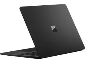 Laptop Microsoft Surface Copilot+ / Snapdragon X Plus 10-Core / 16GB / 512GB / 13.8 Inch 2K+ TouchScreen / Gold