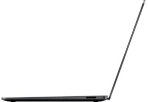Laptop Microsoft Surface Copilot+ / Snapdragon X Plus 10-Core / 16GB / 512GB / 13.8 Inch 2K+ TouchScreen / Gold