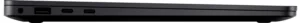 Laptop Microsoft Surface Copilot+ / Snapdragon X Plus 10-Core / 16GB / 512GB / 13.8 Inch 2K+ TouchScreen / Gold