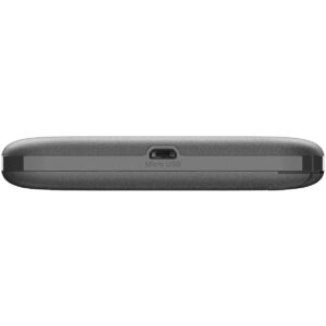 D-Link DWR-932 LTE Cat4 Mobile Hotspot Portable 4G WiFi Router Battery Powered Wireless Internet Hotspot Device 8