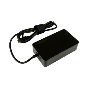 Furnizues Energjie 65W LC-Power LC-NB-PRO-65