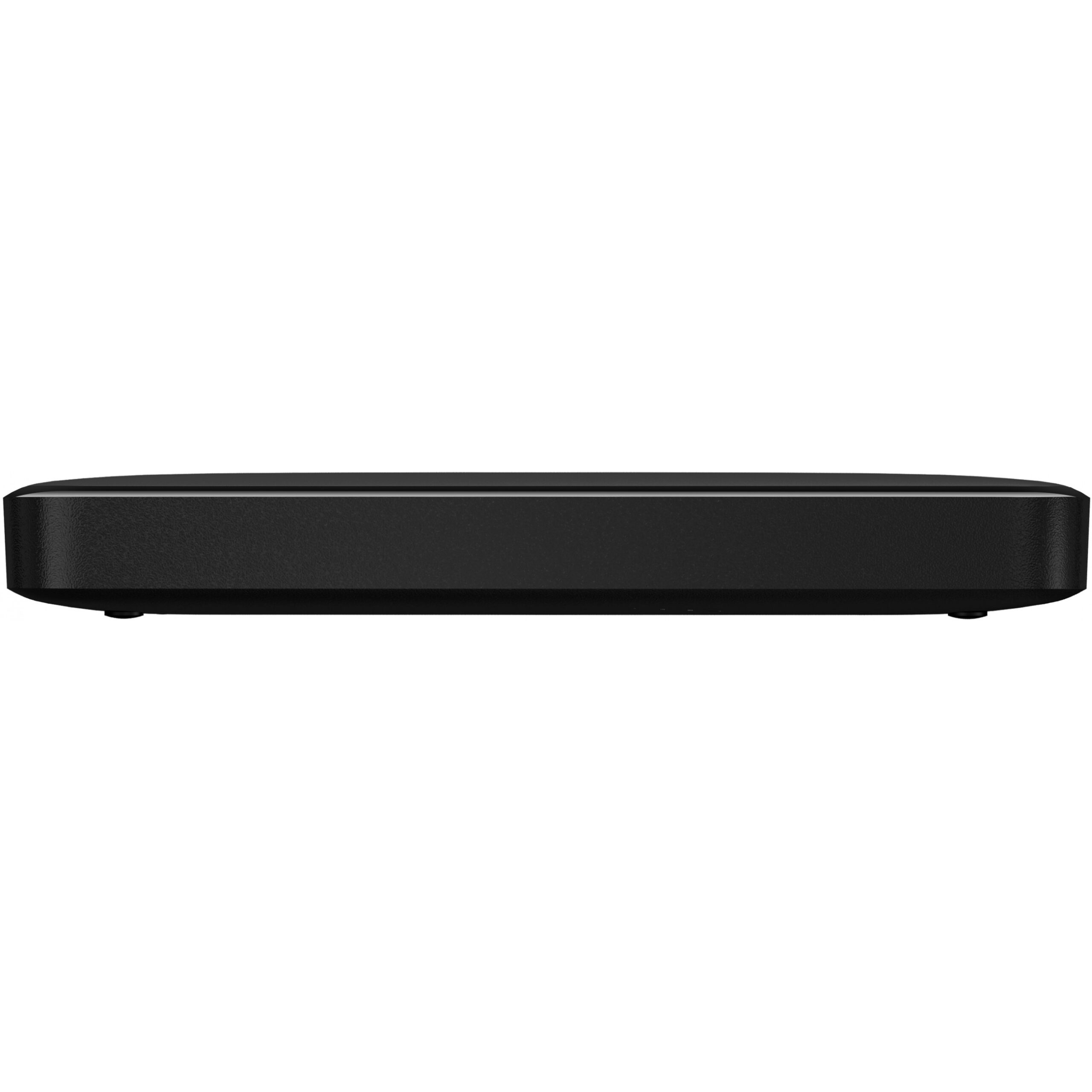 HDD e Jashtme 2.5 1TB WD Elements Portable USB 3.0 black - Figura 5