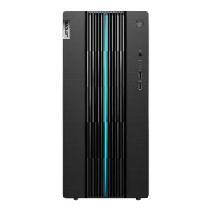 Shtëpizë Gaming Lenovo IdeaCentre 5 17IAB7 / i7-12700F / 16GB / 1TB / RTX 3060 12GB Gainward Ghost GDDR6 / E zezë