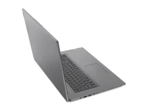 Laptop Lenovo V17-IRU Gen 4 / 8GB / 512GB / 17.3″ Full HD IPS / Intel UHD Graphics – Gri 6