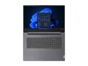 Laptop Lenovo V17-IRU Gen 4 / 8GB / 512GB / 17.3″ Full HD IPS / Intel UHD Graphics – Gri 5
